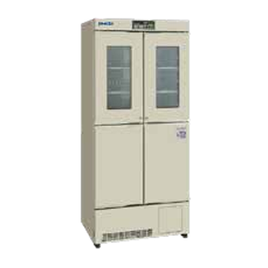 PHcbi藥品冷藏、冷凍保存箱MPR-414F-PC