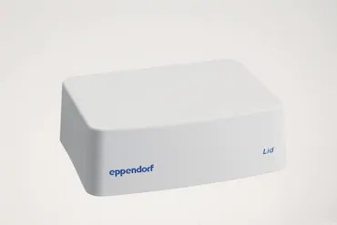 德國艾本德Eppendorf SmartBlock? 0.5 – 2.0 mL 反應(yīng)管、工作板、96 孔 PCR 板、384 PCR 板和深孔板 (DWP)