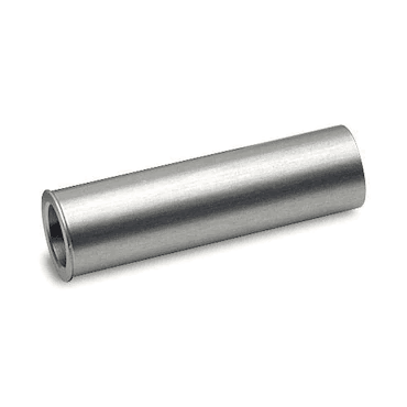 德國(guó)艾本德（Eppendorf）適配的襯管，用于在1.5mL/2.0mL溫控管架上放置 0.5mL離心管,1套25個(gè)
