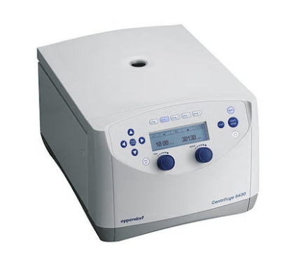 德國艾本德高速離心機5430,Eppendorf，Centrifuge5430多功能臺式