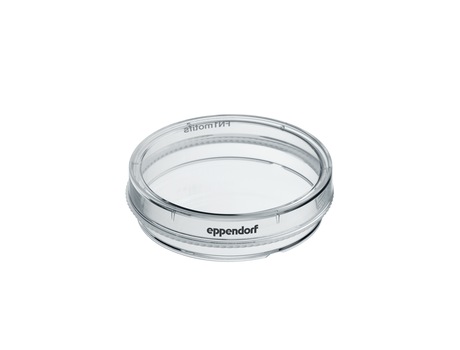 德國(guó)艾本德（Eppendorf）CCCadvanced? FN1 motifs Cell Culture Dishes60 mm, 無菌、無熱原，細(xì)胞培養(yǎng)皿
