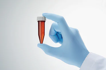 艾本德Eppendorf Tubes? 5.0 mL 帶螺旋蓋, 5.0 mL, 無菌、無熱原, 無RNase和DNase, 無DNA, 琥珀色（光保護）, 200 個 (2 包 × 100 個)貨號